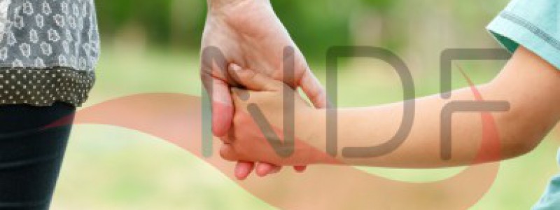 Thủ tục xin visa đoàn tụ gia đình cho con với bố/mẹ